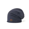 KAPA JAIL JAM ODEON blue navy
