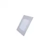 LED Panel BB Link KA-S1 18 W / 4000K