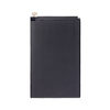 Apple iPad Mini 6 - Baterija 5124mAh