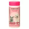 Fortan Dodatak ishrani Taurinetten - 90 g