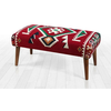 Atelier Del Sofa Tabure Vezir