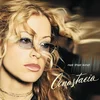 Anastacia - Not That Kind (Anniversary Edition) (Reissue) (2 LP)