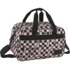 Putna torba Back Up B - Love Chess