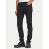 Karl Lagerfeld Jeans Jeans hlače A3M10031 Črna Skinny Fit
