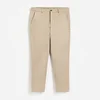 Reserved - Slim chino pantalone