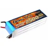 GENS ACE 2500MAH 22,2V 25C 6S1P
