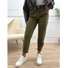 ROSSIE mom fit jeans