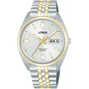 Lorus RL432CX9 Mens Watch Automatic 39mm 10ATM