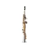 Saksofon Sopran Bb Yanagisawa S-W03 Professional 700.748