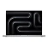 APPLE MacBook Pro 16.2 M5 Pro 18-core CPU 20-core GPU 48GB 1TB SSD Silver (MGE64)