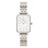 DANIEL WELLINGTON DW00100671