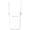 Mercusys ME60X(EU) AX1500 Wi-Fi 6 Range Extender