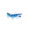 toner Brother TN-423C - cyan (original)