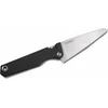 Primus Jedilni pribor Fieldchef Knife