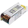ADLER Power ADLS-40-24 SMPS NAPAJALNIK