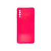 Maska za telefon GLITTER CASE za Samsung A70/A705F DZ14, Roze