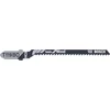 Bosch List ubodne testere T 119 BO basic za drvo ( 2608630310 )