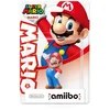 Amiibo Mario (Super Mario)
