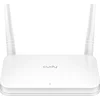 CUDY Wireless ruter WR300