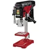 EINHELL Stabilna bušilica tc-bd 450 450v 4520592 classic