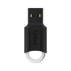 Lexar 16GB JumpDrive® V40 USB 2.0