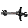 AXCEL MERILNA ZA COMPOUND Achieve XP Pro UHM Diamond Weave Carbon 6