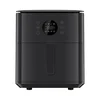 Xiaomi Air Fryer BHR083NEU, 6.5 L, 1800 W, Crni