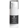 Anti-age peptidni serum za lice sa betainom 15ml | Kozmo