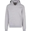 Urban Classics Majica Essential siva