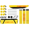 Funtec Beach Champ Set - Bundle 1 Goal