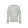 Cep Core Run Shirt Long Sleeve