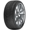 195/55R15 TIGAR ALL SEASON 89V Tigar