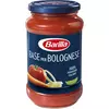 SOS BARILLA BOLOGNESE 400G (6) AWT