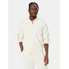 Guess Jopa Z6YQ24 K5014 Kremna Regular Fit