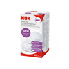 NUK Tupferi za grudi Ultra dry, 30 komada