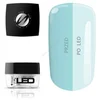 High Light LED Gel Blue za nokte 30g | SILCARE COSMETICS | Kozmo
