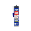 Ceys lepilo TOTAL TECH EXPRESS, črno, 290 ml