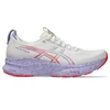 Asics GEL-KAYANO 32 TOKYO, ženske patike za trčanje, bež 1012B915