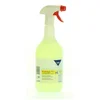 Purina RTU 1L