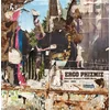 Ergo Phizmiz - Selected Ambient & ASMR Works 2001-2003 (LP)