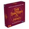slomart EPEE Družabna igra The Traitors - Zdrajci