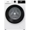 GORENJE Veš mašina WNHEI 72 SAS bela
