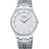 Citizen Stiletto AR3010-65A