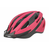 KACIGA POLISPORT SPORT RIDE