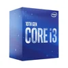 INTEL INTEL Core i3 10100F BOX procesor, (690736)