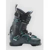 Dalbello Cabrio Mv Free 120 If 2027 Ski Boots black