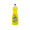 KALYON Sredstvo za pranje sudova limun, 750ml