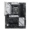 Msi Matična ploča MAG X870E Gaming Max WIFI