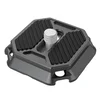 FALCAM F38 Quick Release Plate