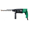 Hamer SDS-Plus - DH26PC-WS, Hitachi